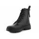 8. Palladium Pallatrooper Off Lth 77972-001-M shoes