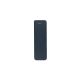2. Outwell 400135 Air Mattress Single Mattress Blue Unisex