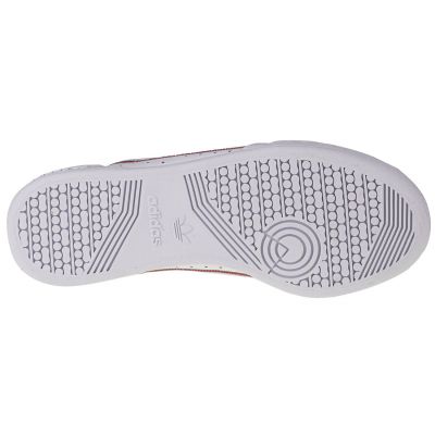 4. Adidas Continental 80 W FV8199 shoes