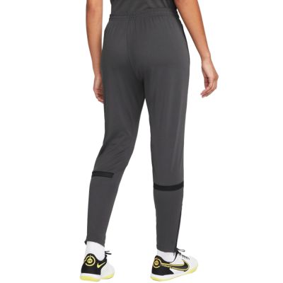 8. Nike Dri-FIT Academy W Pants CV2665-060