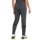 8. Nike Dri-FIT Academy W Pants CV2665-060
