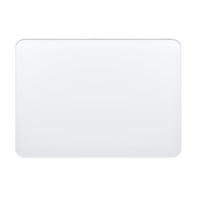 2. Apple MXKA3ZM/A Wireless Touchpad White