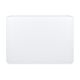 2. Apple MXKA3ZM/A Wireless Touchpad White