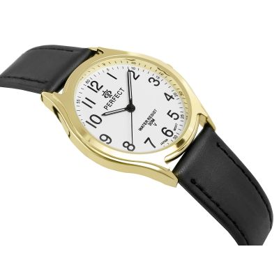 2. PERFECT GX068-11 Women's Watch