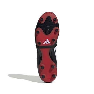 4. Adidas Copa Gloro II FG M ID5910 football boots