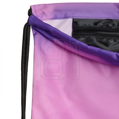 2. Bag 4F U112 4FJWSS25AGYMU112 91A