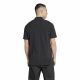 2. Adidas Manchester United DNA M polo shirt IT4165