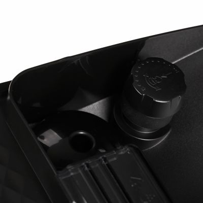 22. PHILIPS EP 2334/10 espresso machine