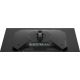 17. iiyama G-MASTER GOB2701QSC-B1 computer monitor 68.6 cm (27") 2560 x 1440 px 2K Ultra HD OLED Black