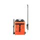 2. KWASAR.NEPTUN SUPER SPRAYER 15L BACKPACK