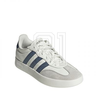 2. Adidas Barreda M JR1318 shoes