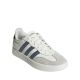 2. Adidas Barreda M JR1318 shoes