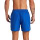 8. Nike Essential M NESSA560 494 Swim Shorts