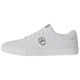 7. Helly Hansen Archboard M 12023 011 shoes