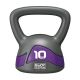 3. Body Sculpture Kettlebell Bw 117EN BW117EN10KG