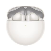 Huawei FreeBuds 7i True Wireless Stereo (TWS) In-Ear Headset Bluetooth Calls/Music White