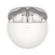 Huawei FreeBuds 7i True Wireless Stereo (TWS) In-Ear Headset Bluetooth Calls/Music White