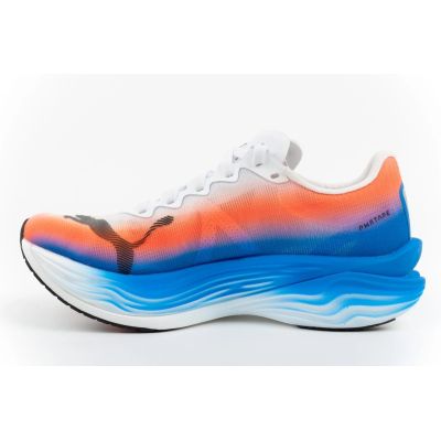 3. Puma Women's Deviate Nitro Elite 3 Racing Running Shoes