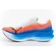 3. Puma Women's Deviate Nitro Elite 3 Racing Running Shoes