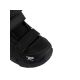 5. ROSSIGNOL CRUMB snowboard boots for kids