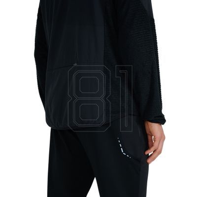 5. Jacket, sweatshirt 4F M 4FWAW25TFSWM582 20S