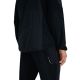 5. Jacket, sweatshirt 4F M 4FWAW25TFSWM582 20S