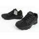 29. Skechers Equalizer M 237501 BBK Sports Shoes