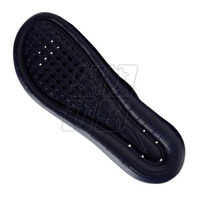 4. Nike Victori One M CZ5478-400 slippers