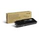 Toner cartridge for Xerox 106R03532 printer, original, black, 1 pc.