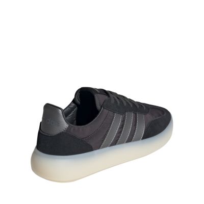 9. Adidas Barreda Decode W JP9671 shoes