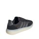 9. Adidas Barreda Decode W JP9671 shoes