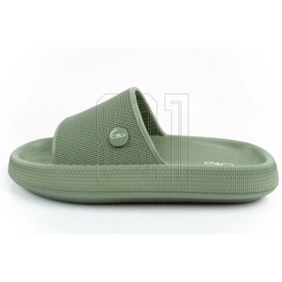 2. CMP Ruby Slipper W 3Q97866 E452