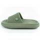 2. CMP Ruby Slipper W 3Q97866 E452