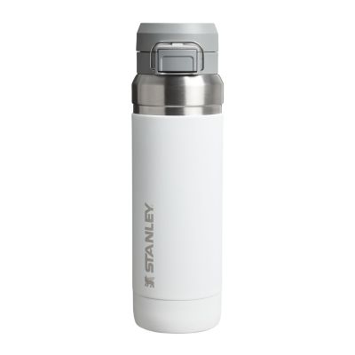 Stanley Quick-Flip 1.06 L Frost Thermal Water Bottle
