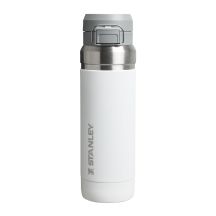 Stanley Quick-Flip 1.06 L Frost Thermal Water Bottle