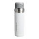 Stanley Quick-Flip 1.06 L Frost Thermal Water Bottle