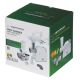 45. ESPERANZA WELLINGTON 2200W EKM033 GRINDER/CUTTER