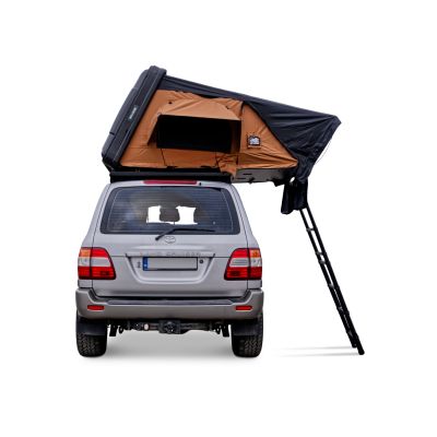 75. Offlander Fold 2 OFF-FOLD2 Roof Tent