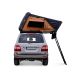 75. Offlander Fold 2 OFF-FOLD2 Roof Tent