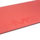 27. Club fitness mat with holes HMS Premium MFK03 Red-Black