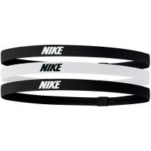 Nike Hairbands N1004529036OS headband