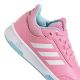 10. Adidas Tensaur Sport 2.0 K Jr GX9771 shoes