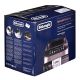 20. DeLonghi ECAM 290.81.TB espresso machine