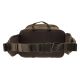 5. Magnum lari 5 kidney 92800407088