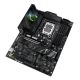 17. ASUS ROG STRIX Z890-F GAMING WIFI Motherboard