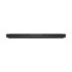 12. Lenovo ThinkPad T16 G4 Ultra 7 255U 16.0"WUXGA IPS 500nits AG 16GB DDR5 5600 SSD512 Intel Graphics Cam 5.0MP 86Wh W11Pro Black 3Y OnSite