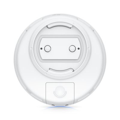 Ubiquiti UniFi Building Bridge XG Network Bridge
