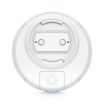 Ubiquiti UniFi Building Bridge XG Network Bridge