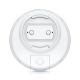 Ubiquiti UniFi Building Bridge XG Network Bridge