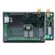 SATEL GPRS-A LTE MONITORING MODULE (INCLUDED WITH HOUSING AND ANTENNA)